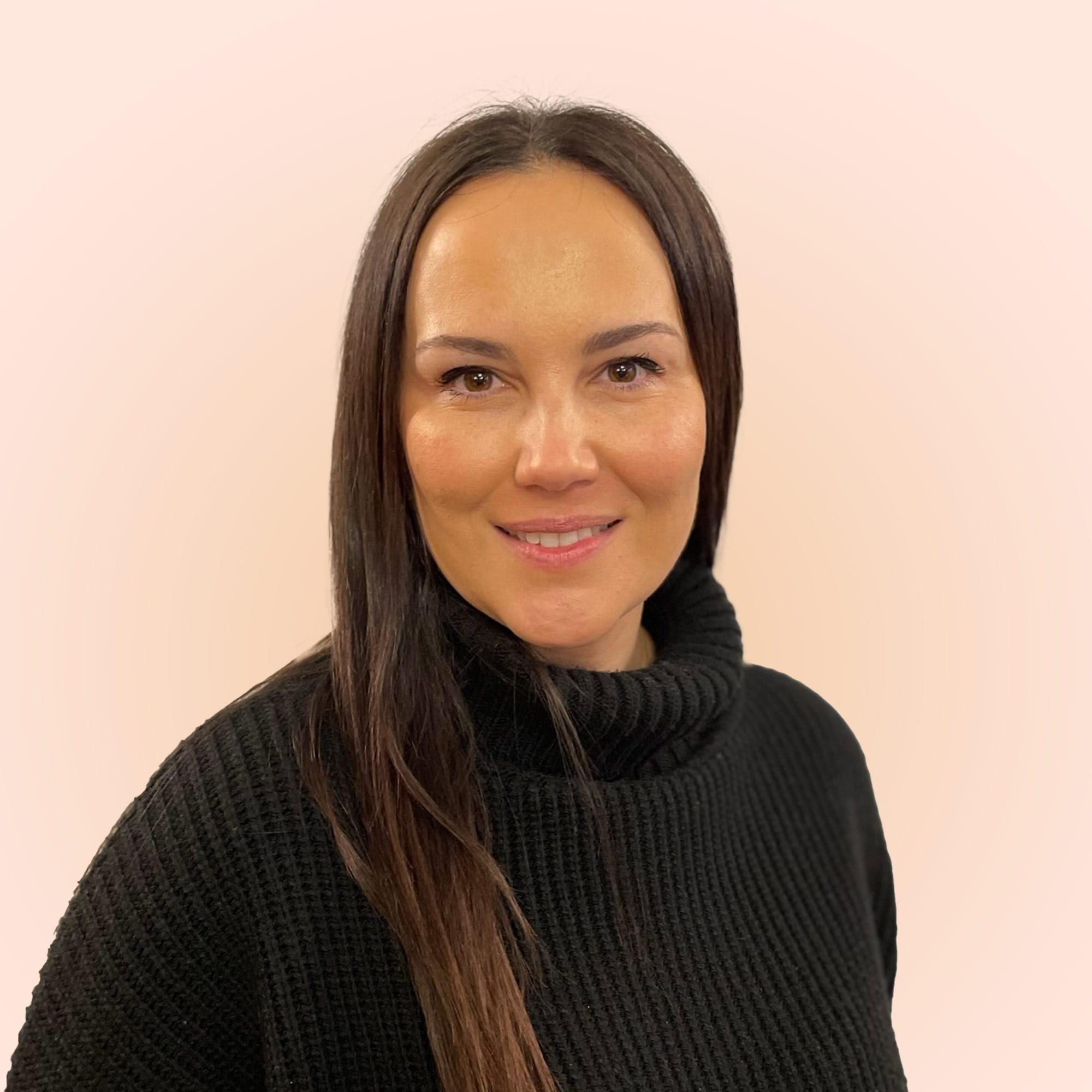 Fiorita Poulakaki